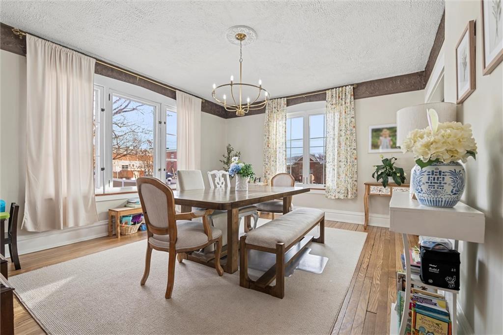 120 Case Avenue Sharon, PA 16146 - Photo 8 of 33