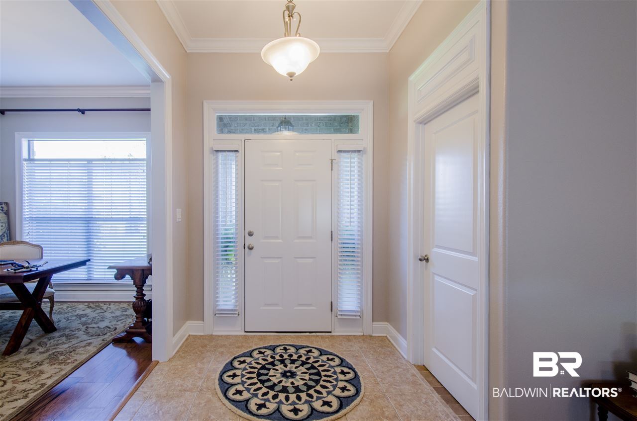 9575 Ottawa Drive Daphne, AL 36526 - Photo 5 of 36