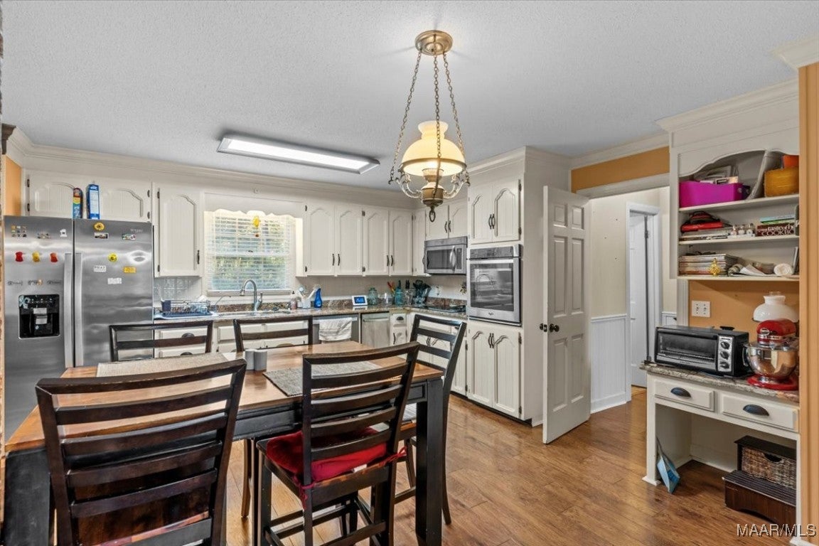 801 Richmond Road Dothan, AL 36303 - Photo 6 of 43 Gallery Image 6