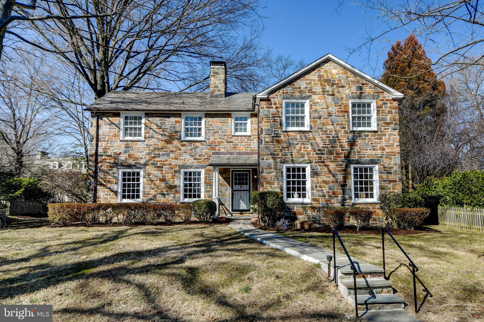 114 Upnor Road Baltimore, MD 21212 - Photo 1 of 1