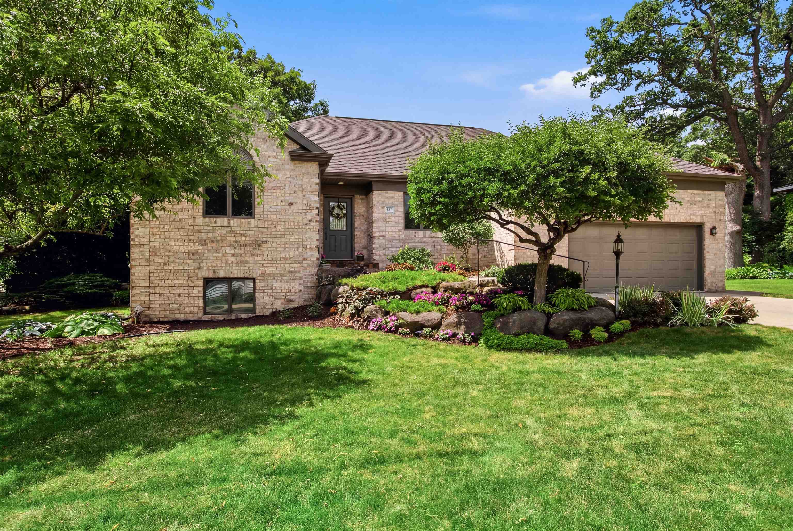 541 Lincoln Street Waterloo, WI 53594 - Photo 1 of 35