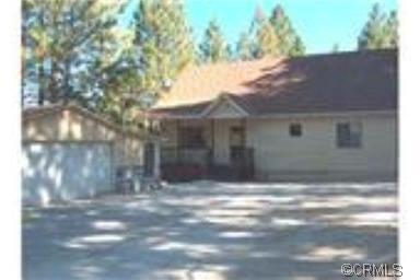 6661 Slug Gulch Road Somerset, CA 95684 - Photo 1 of 1 Gallery Image 1