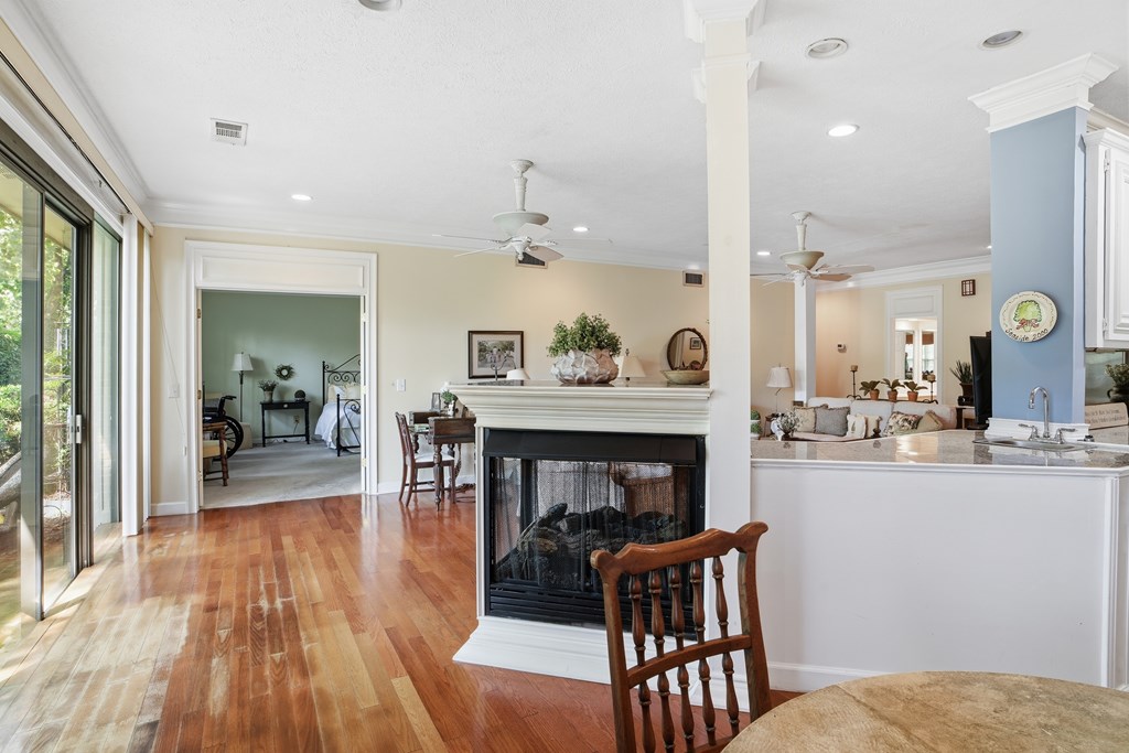 2525 Norris Road, Unit 123 Columbus, GA 31907 - Photo 12 of 27