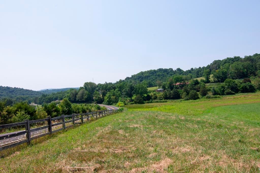 35 Co Route Forest Hill, WV 24935 - Photo 114 of 151 Gallery Image 114