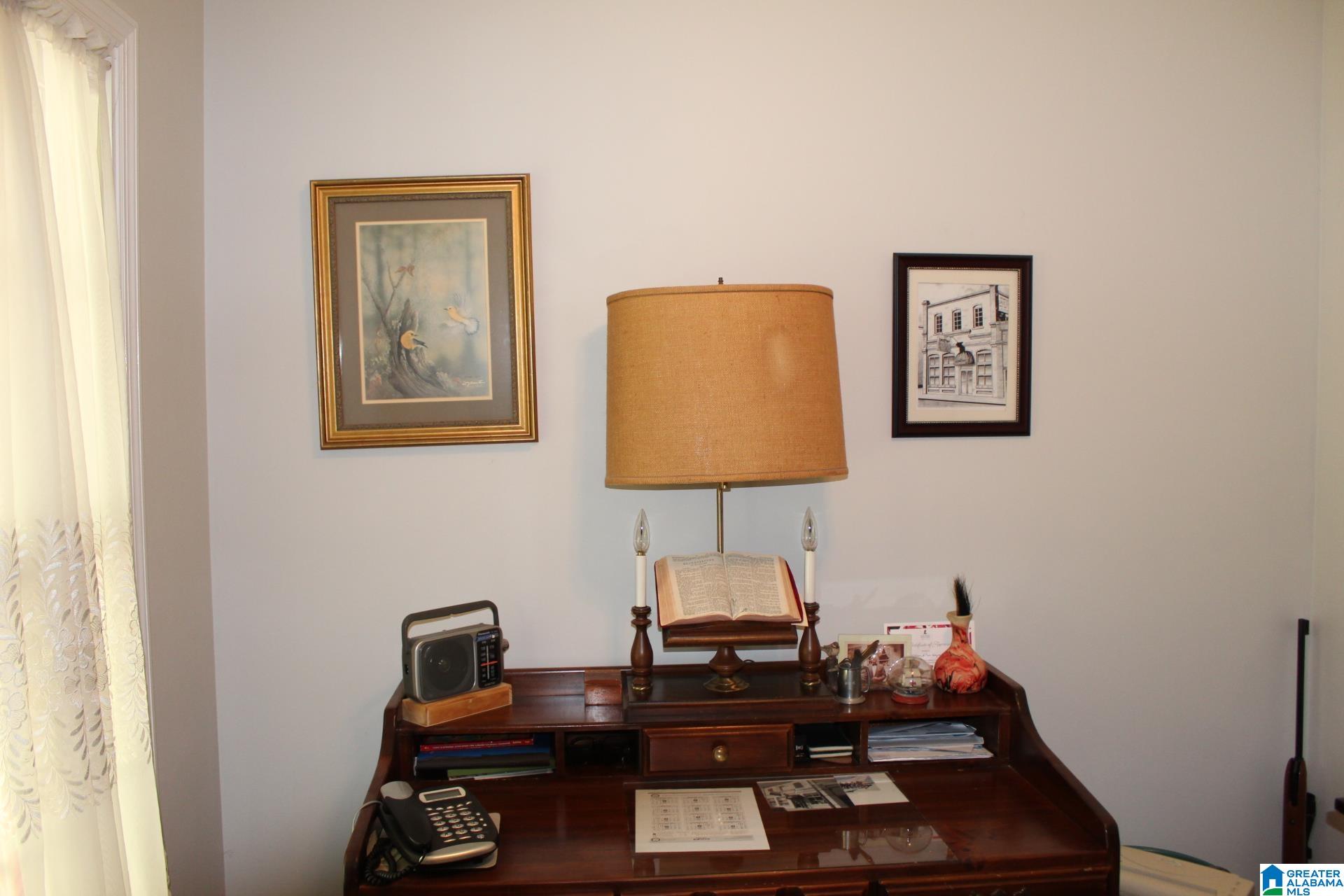 270 Duke School Road Wellington, AL 36279 - Photo 53 of 80