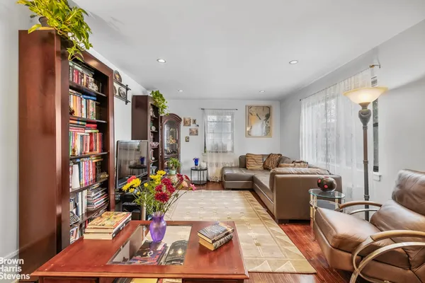 $398,000 | 220-34 75th Avenue, Unit 201B1 | Oakland Gardens