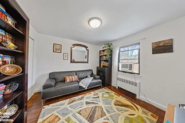 $398,000 | 220-34 75th Avenue, Unit 201B1 | Oakland Gardens