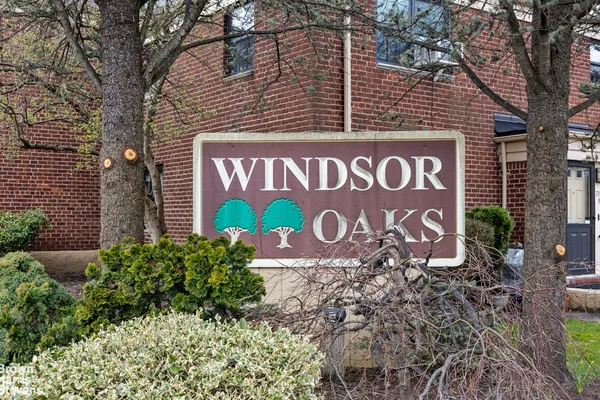 $398,000 | 220-34 75th Avenue, Unit 201B1 | Oakland Gardens