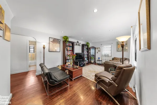 $398,000 | 220-34 75th Avenue, Unit 201B1 | Oakland Gardens