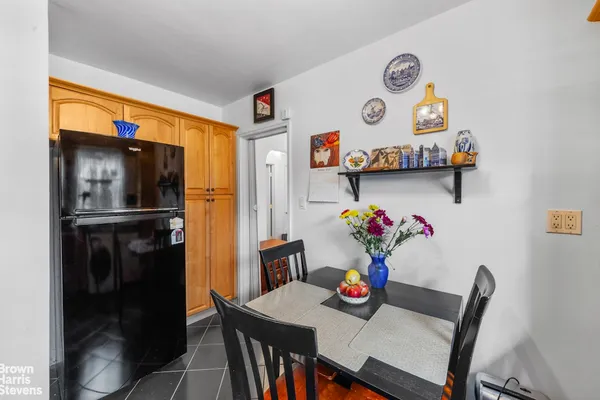 $398,000 | 220-34 75th Avenue, Unit 201B1 | Oakland Gardens