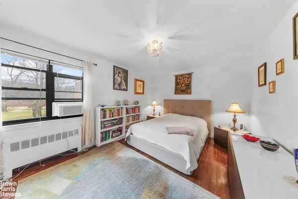 $398,000 | 220-34 75th Avenue, Unit 201B1 | Oakland Gardens