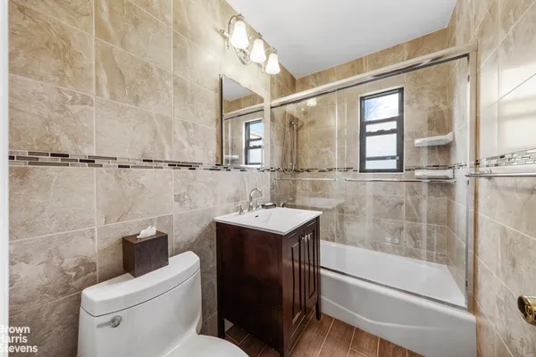 $398,000 | 220-34 75th Avenue, Unit 201B1 | Oakland Gardens