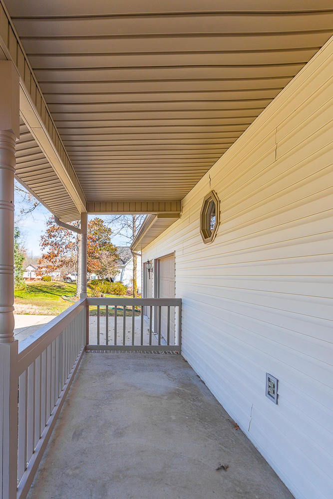 5856 Riley Road Ooltewah, TN 37363 - Photo 14 of 34 5856 Riley Road HD -10