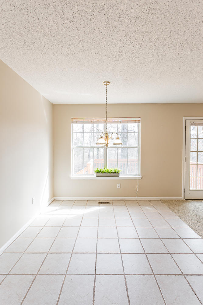 5856 Riley Road Ooltewah, TN 37363 - Photo 8 of 34 5856 Riley Road HD -24
