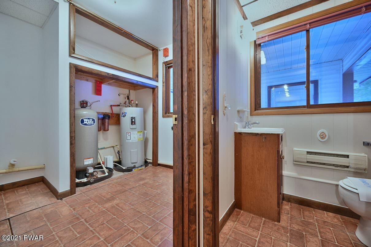 142 Market Road Greeley, PA 18425 - Photo 35 of 98