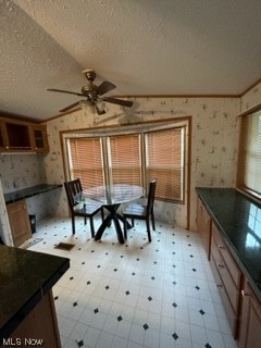 7443 Spillway Road, Unit 70 Lisbon, OH 44432 - Photo 3 of 18 Gallery Image 3