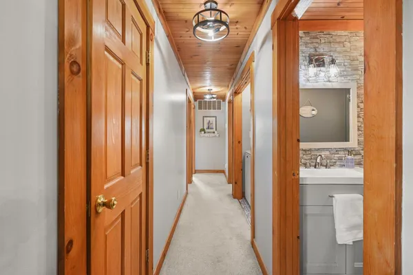 $429,900 | 12985 Phillips Road, Vevay, IN 47043
