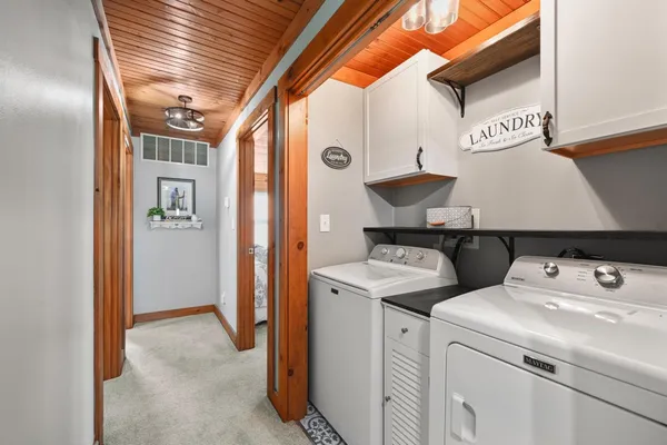 $429,900 | 12985 Phillips Road, Vevay, IN 47043