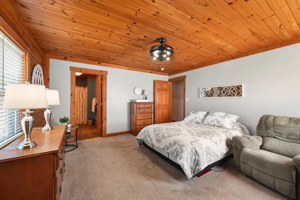 $429,900 | 12985 Phillips Road, Vevay, IN 47043