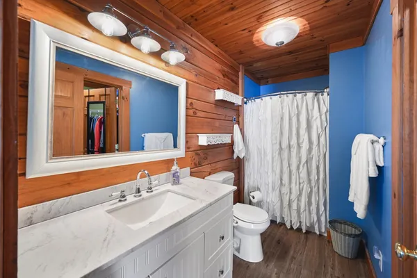 $429,900 | 12985 Phillips Road, Vevay, IN 47043