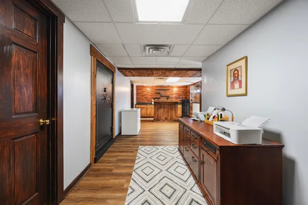 $429,900 | 12985 Phillips Road, Vevay, IN 47043