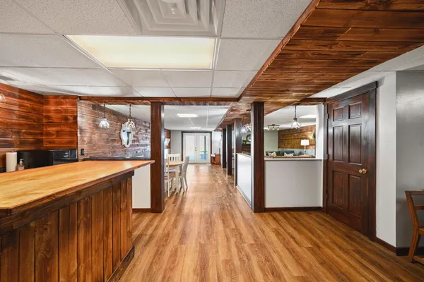 $429,900 | 12985 Phillips Road, Vevay, IN 47043