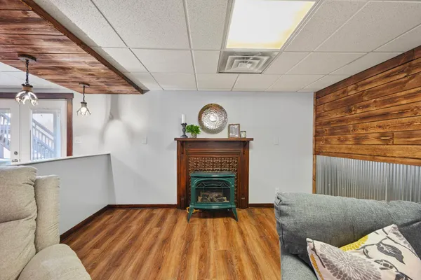 $429,900 | 12985 Phillips Road, Vevay, IN 47043