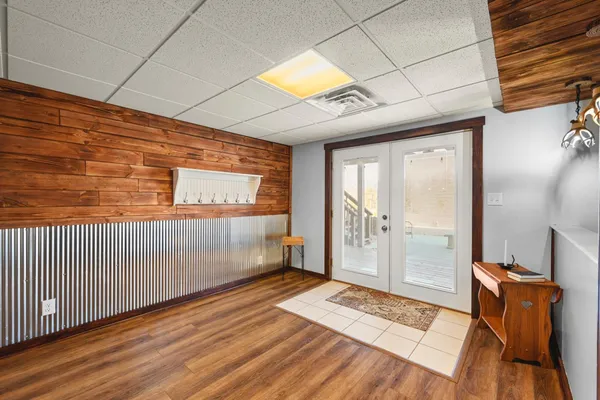 $429,900 | 12985 Phillips Road, Vevay, IN 47043