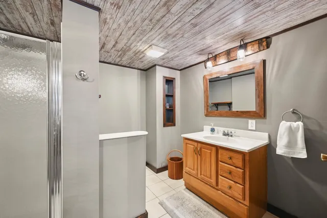 $439,900 | 12985 Phillips Road, Vevay, IN 47043