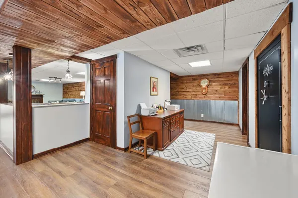 $429,900 | 12985 Phillips Road, Vevay, IN 47043