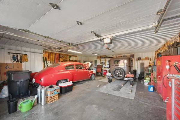 $429,900 | 12985 Phillips Road, Vevay, IN 47043