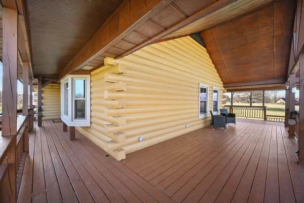 $429,900 | 12985 Phillips Road, Vevay, IN 47043