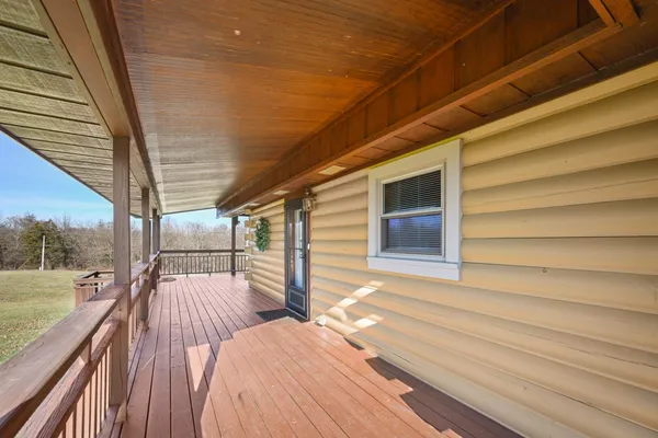 $429,900 | 12985 Phillips Road, Vevay, IN 47043