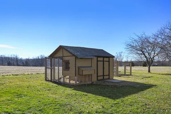 $429,900 | 12985 Phillips Road, Vevay, IN 47043