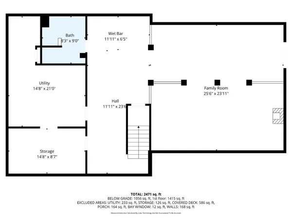 $429,900 | 12985 Phillips Road, Vevay, IN 47043