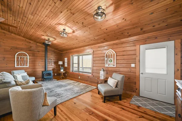 $429,900 | 12985 Phillips Road, Vevay, IN 47043