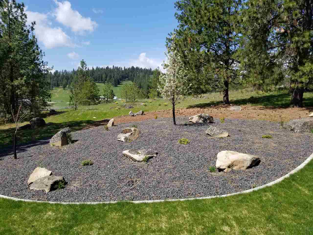 3516 West Monroe Road Spokane, WA 99208 - Photo 14 of 17 Gallery Image 14