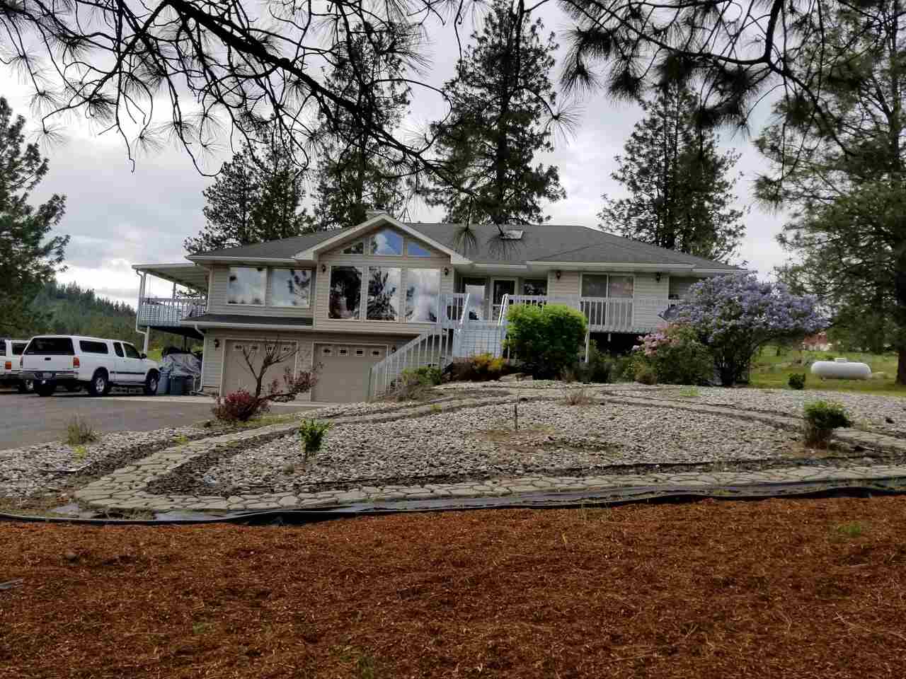 3516 West Monroe Road Spokane, WA 99208 - Photo 3 of 17 Gallery Image 3