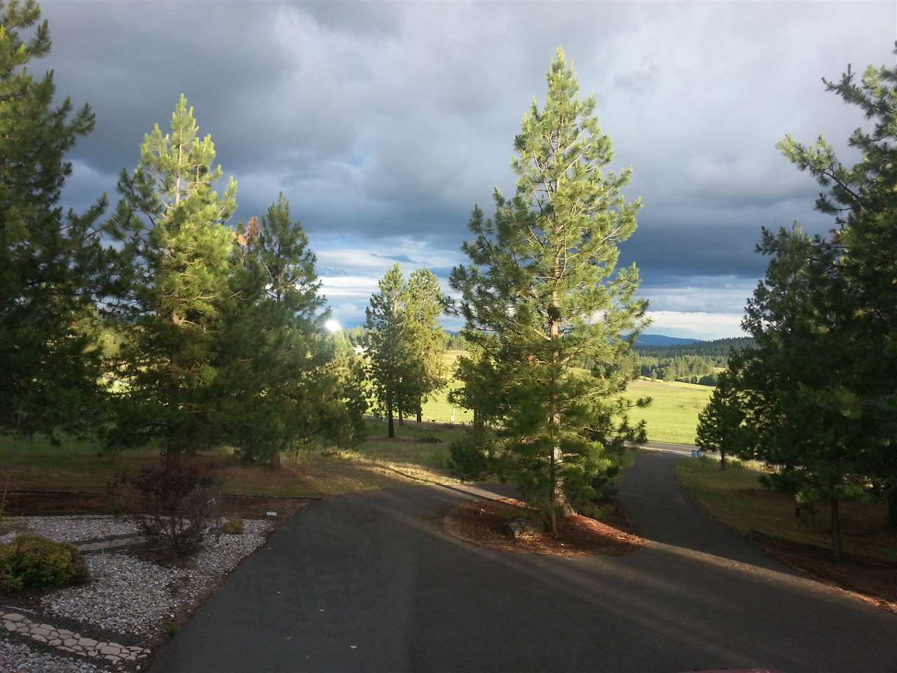 3516 West Monroe Road Spokane, WA 99208 - Photo 4 of 17 Gallery Image 4
