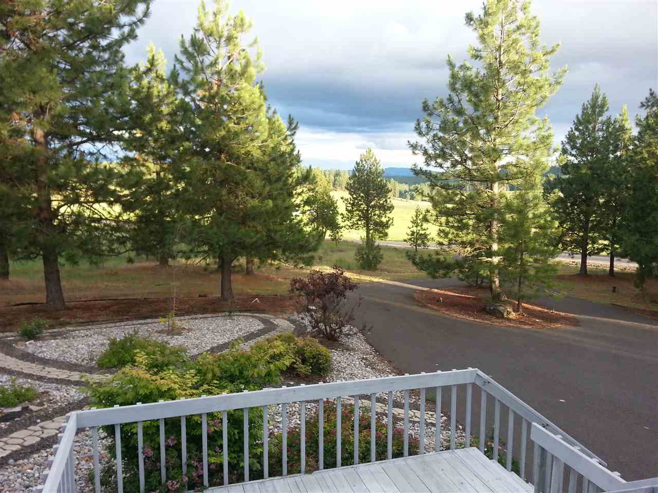 3516 West Monroe Road Spokane, WA 99208 - Photo 5 of 17 Gallery Image 5