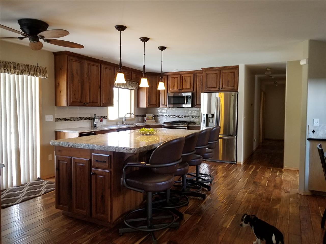 3516 West Monroe Road Spokane, WA 99208 - Photo 8 of 17 Gallery Image 8