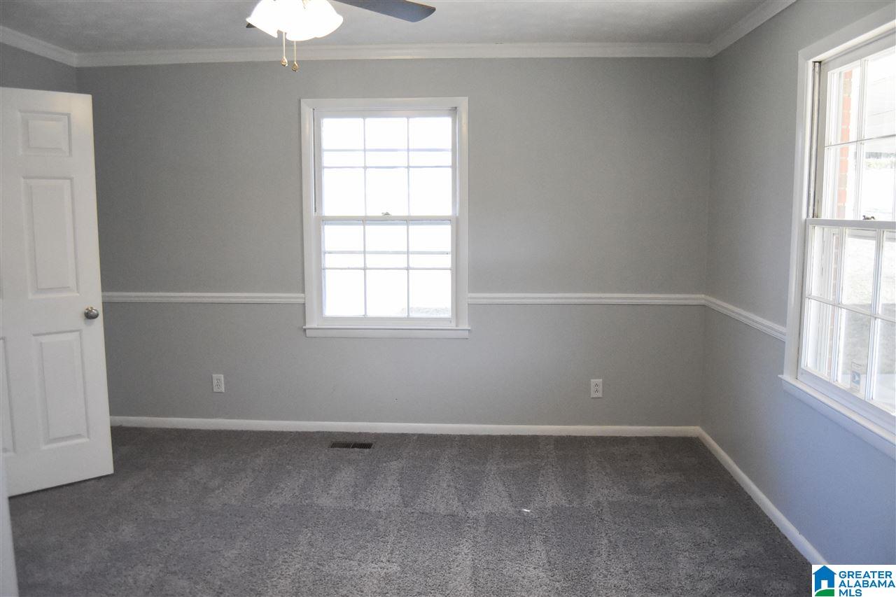 4011 Derick Street Anniston, AL 36201 - Photo 11 of 50