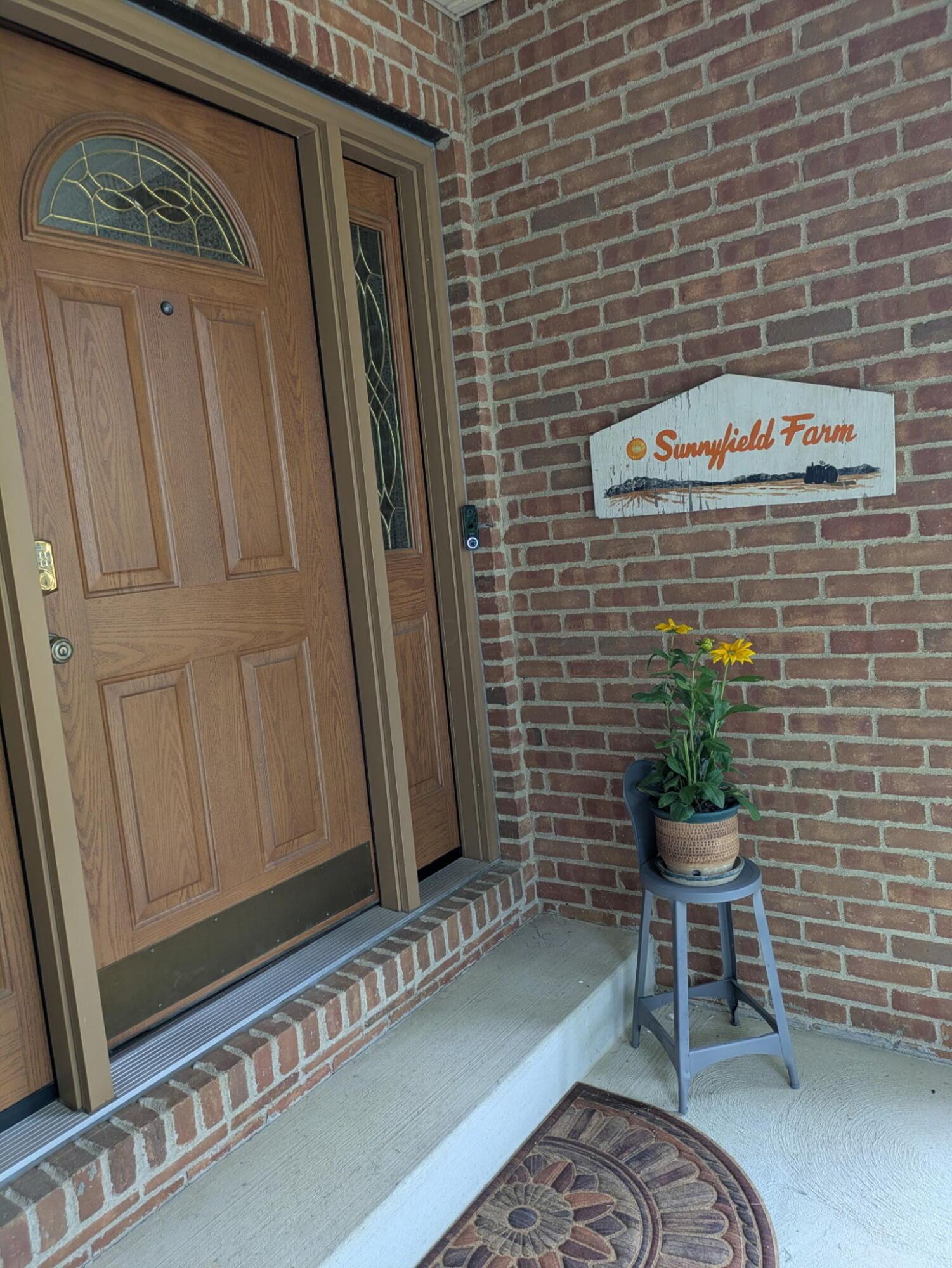 1525 Cole Road Columbus, OH 43228 - Photo 2 of 92