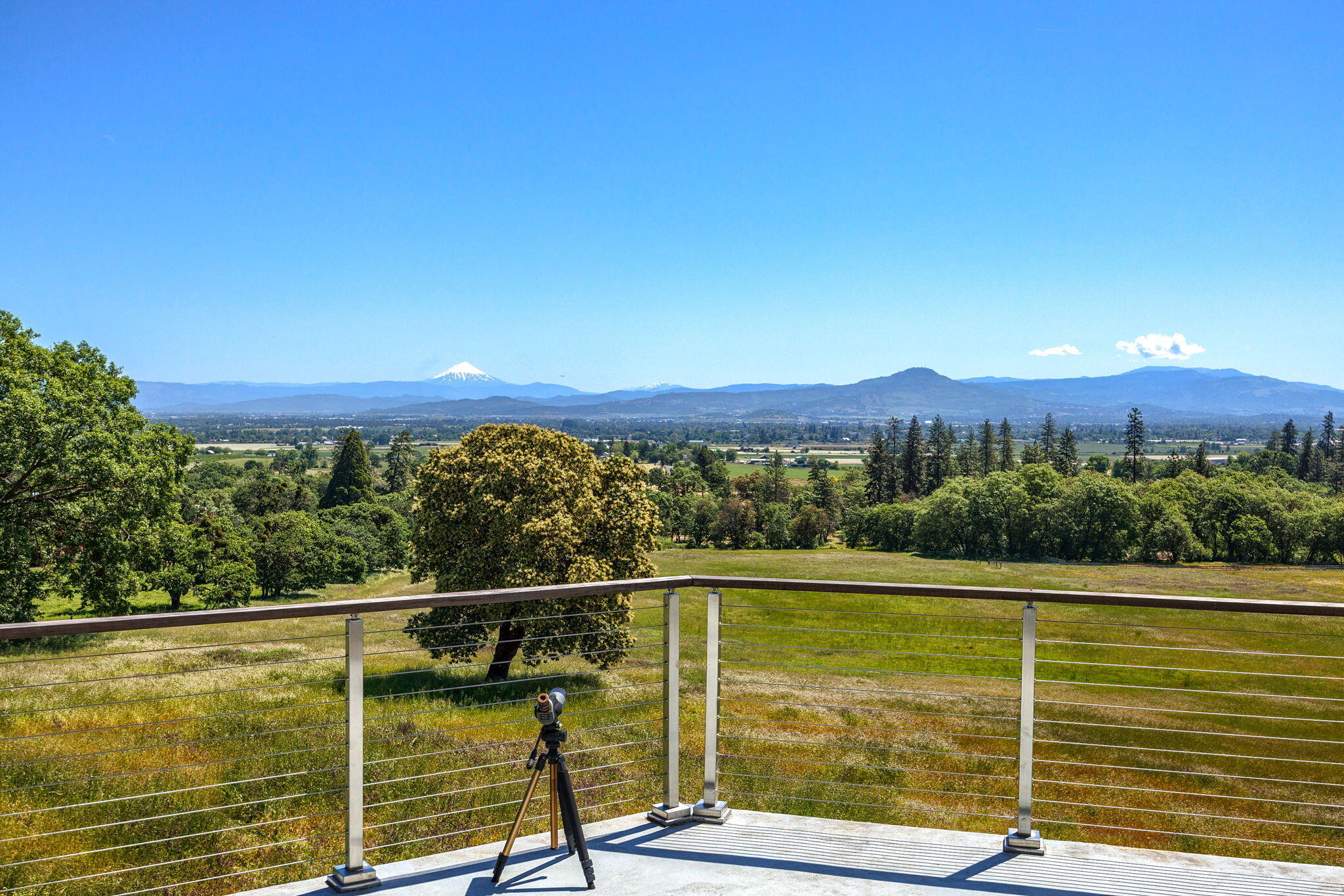 4640 Scenic Avenue Central Point, OR 97502 - Photo 59 of 97 SouthernOregon