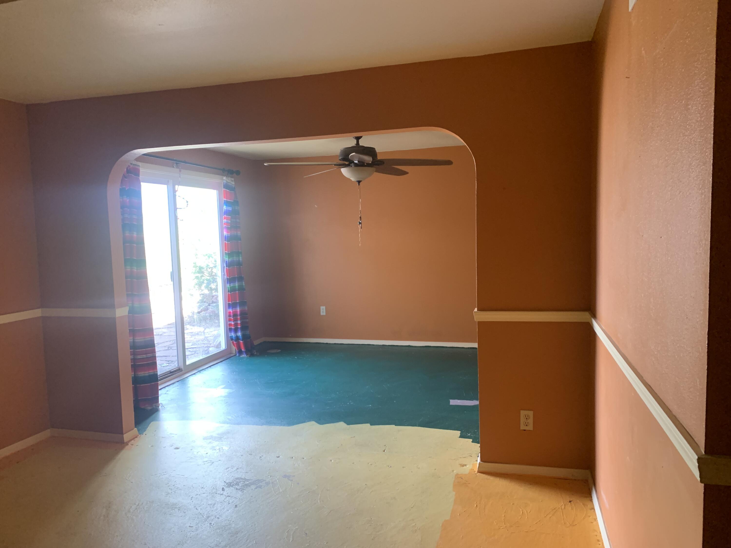 130 Stream Road Edgewood, NM 87015 - Photo 35 of 50 Gallery Image 35
