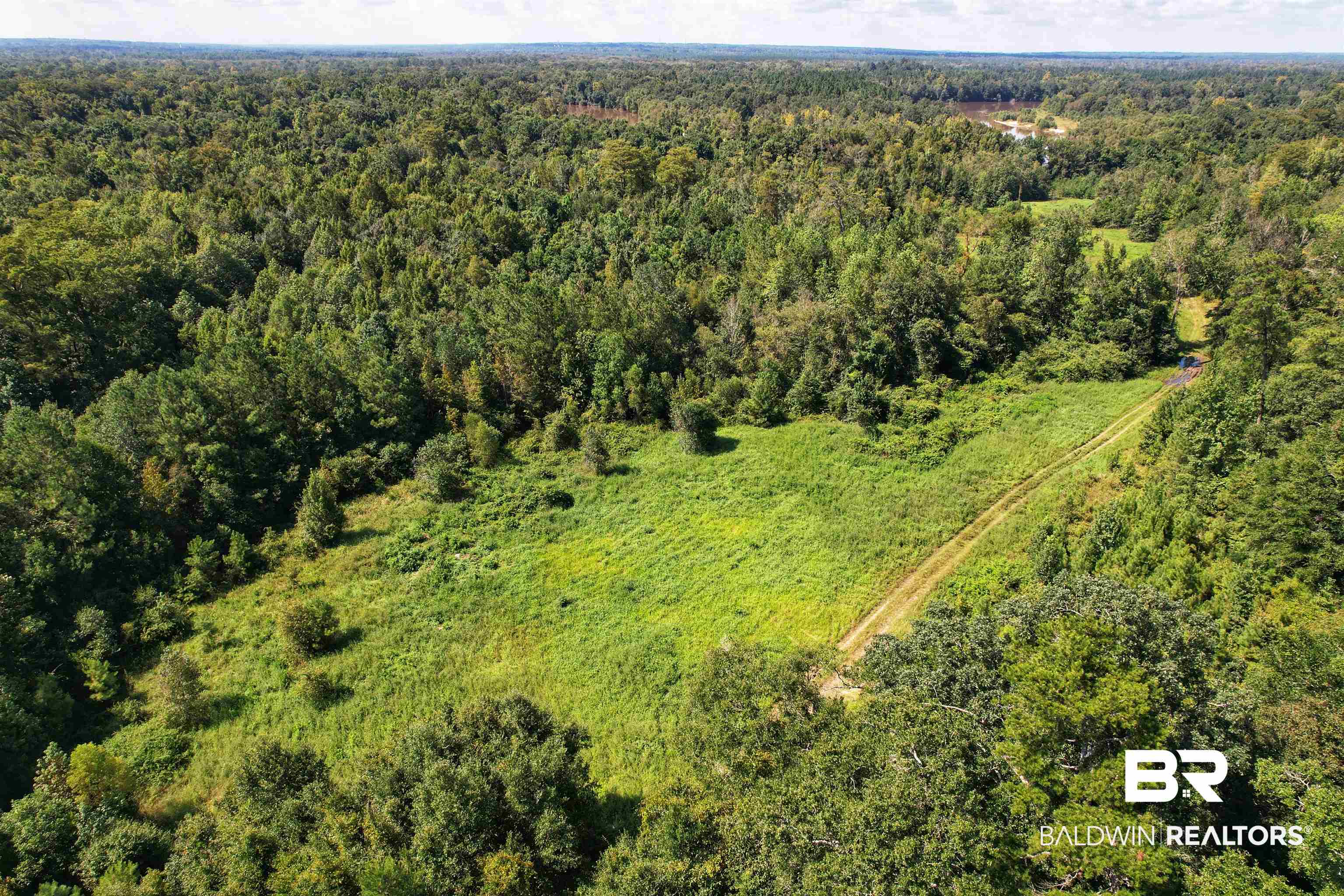 1 Highway 4 Jay, FL 32565 - Photo 41 of 50