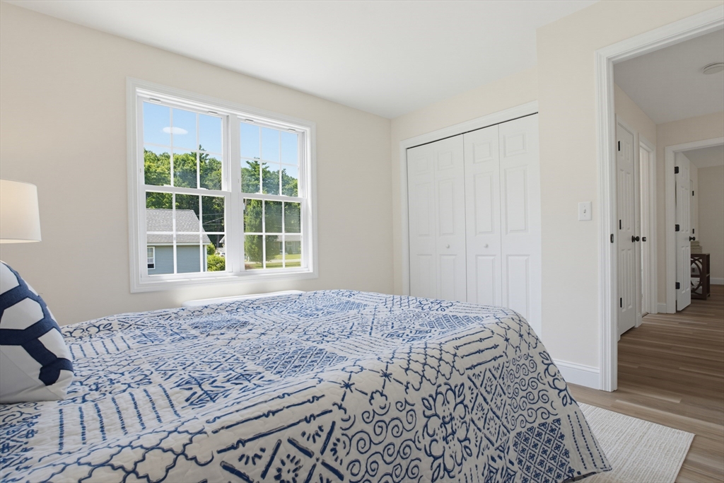 43 Watkins Road Gardner, MA 01440 - Photo 25 of 38