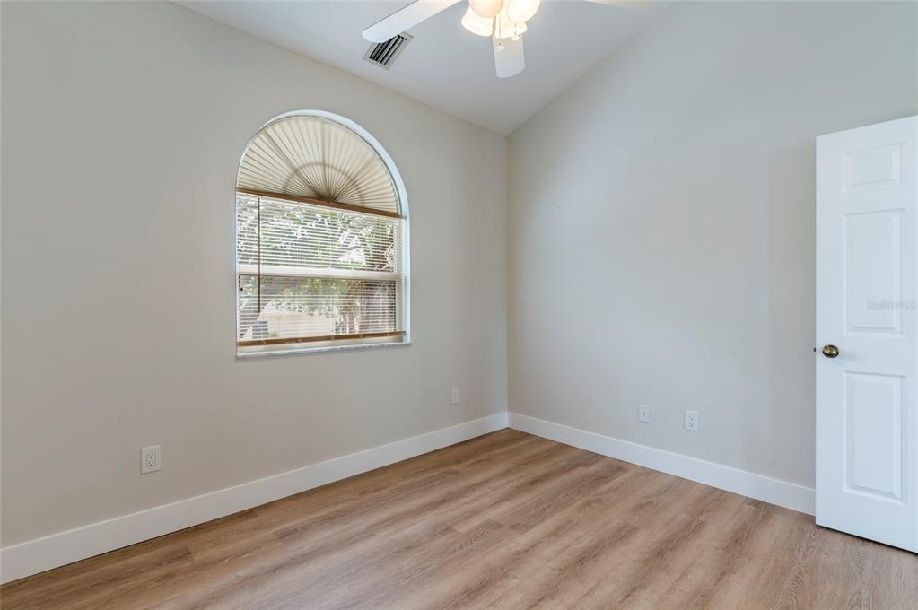 1612 1st Street Indian Rocks Beach, FL 33785 - Photo 20 of 45