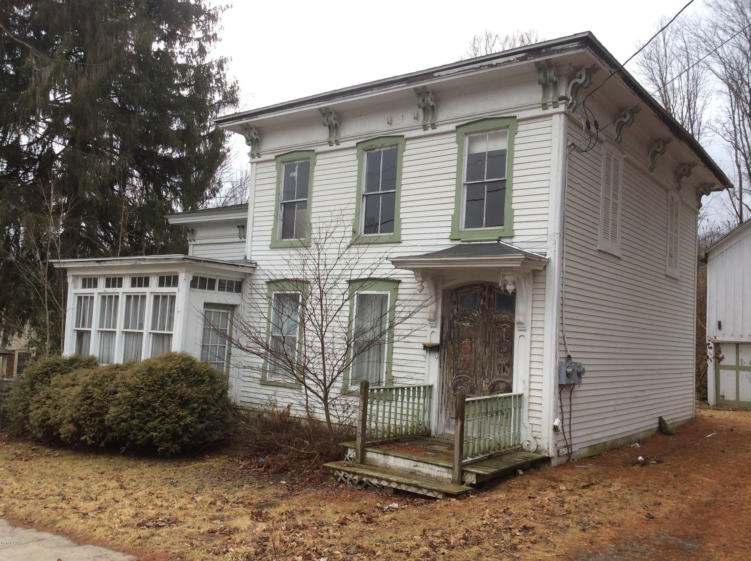 Allen Street Deposit, NY 13754 - Photo 1 of 11
