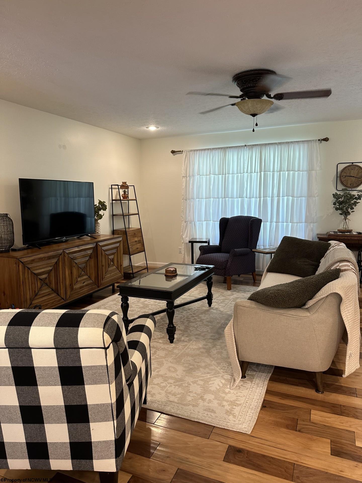 308 Files Creek Road Beverly, WV 26253 - Photo 3 of 31 Gallery Image 3